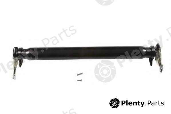  MOOG part DB-DL-6036 (DBDL6036) Centre Rod Assembly