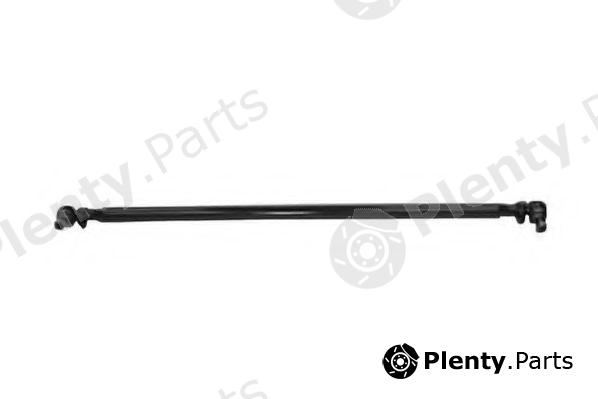  MOOG part DB-DL-6039 (DBDL6039) Centre Rod Assembly