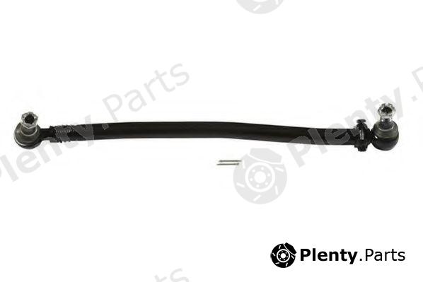  MOOG part DB-DL-6082 (DBDL6082) Centre Rod Assembly