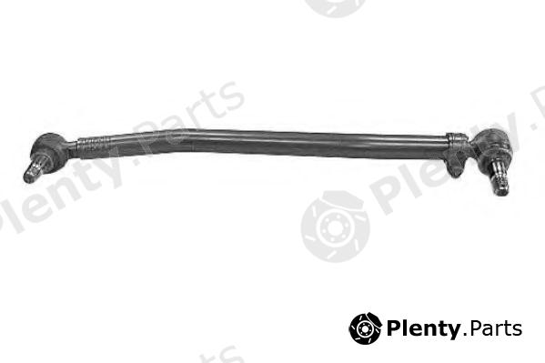  MOOG part DB-DL-6235 (DBDL6235) Centre Rod Assembly