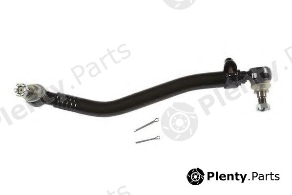  MOOG part DB-DL-7269 (DBDL7269) Centre Rod Assembly