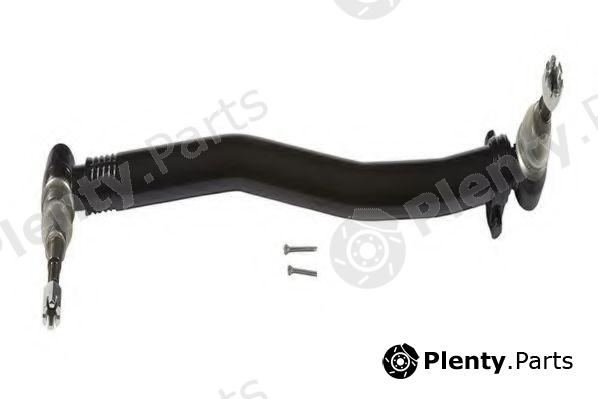  MOOG part DB-DL-7270 (DBDL7270) Centre Rod Assembly