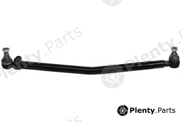 MOOG part DB-DL-7794 (DBDL7794) Centre Rod Assembly