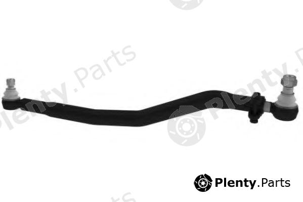  MOOG part DB-DL-7799 (DBDL7799) Centre Rod Assembly