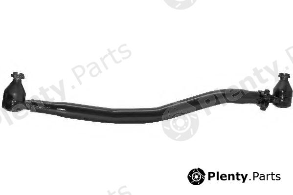  MOOG part DB-DL-7815 (DBDL7815) Centre Rod Assembly