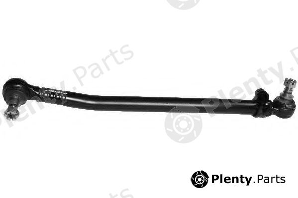  MOOG part DB-DL-8116 (DBDL8116) Centre Rod Assembly