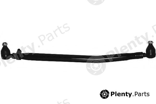  MOOG part DB-DL-8122 (DBDL8122) Centre Rod Assembly