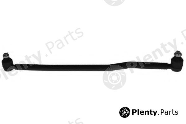  MOOG part DB-DL-8184 (DBDL8184) Centre Rod Assembly