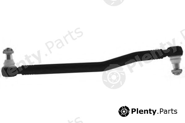  MOOG part DB-DL-8185 (DBDL8185) Centre Rod Assembly