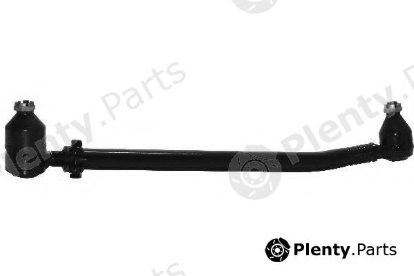  MOOG part DB-DL-8384 (DBDL8384) Centre Rod Assembly