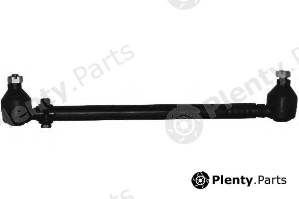  MOOG part DB-DL-8557 (DBDL8557) Centre Rod Assembly