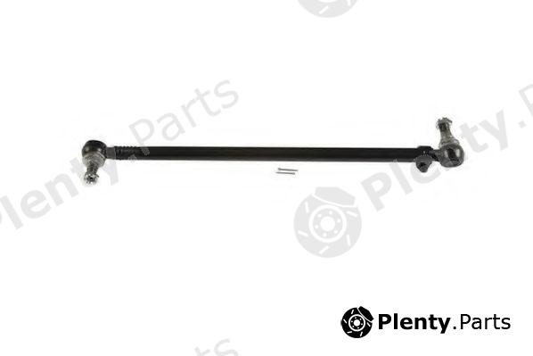  MOOG part DB-DL-8702 (DBDL8702) Centre Rod Assembly