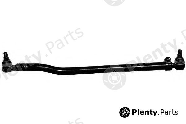  MOOG part DB-DL-9247 (DBDL9247) Centre Rod Assembly
