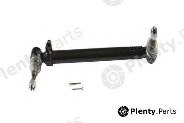  MOOG part DF-DL-10183 (DFDL10183) Centre Rod Assembly
