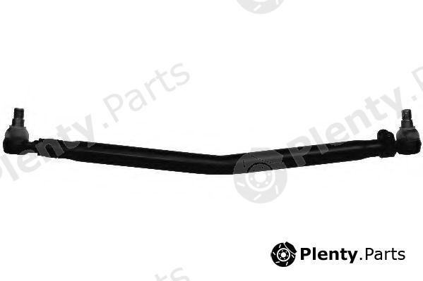  MOOG part DF-DL-10187 (DFDL10187) Centre Rod Assembly