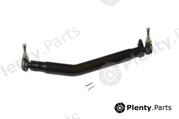  MOOG part DF-DL-2142 (DFDL2142) Centre Rod Assembly
