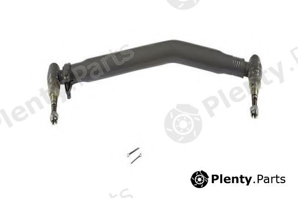  MOOG part DF-DL-3798 (DFDL3798) Centre Rod Assembly