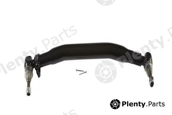  MOOG part DF-DL-5226 (DFDL5226) Centre Rod Assembly