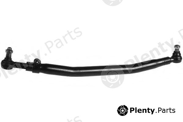 MOOG part DF-DL-5237 (DFDL5237) Centre Rod Assembly