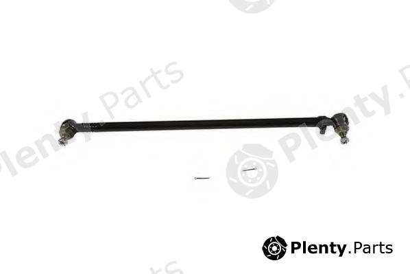  MOOG part DF-DL-5355 (DFDL5355) Centre Rod Assembly