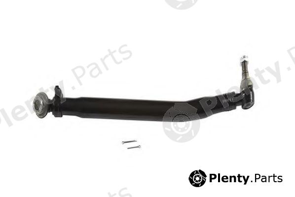  MOOG part DF-DL-8196 (DFDL8196) Centre Rod Assembly