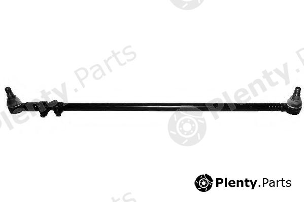  MOOG part DF-DL-8359 (DFDL8359) Centre Rod Assembly