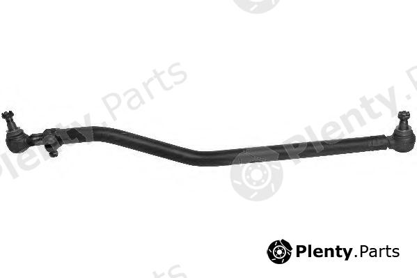  MOOG part DF-DL-8516 (DFDL8516) Centre Rod Assembly