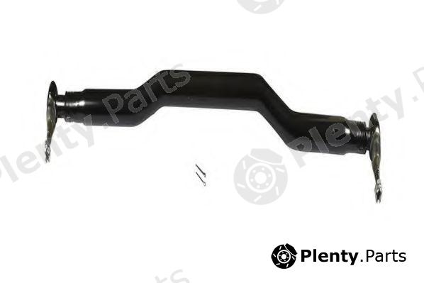 MOOG part DF-DL-8703 (DFDL8703) Centre Rod Assembly