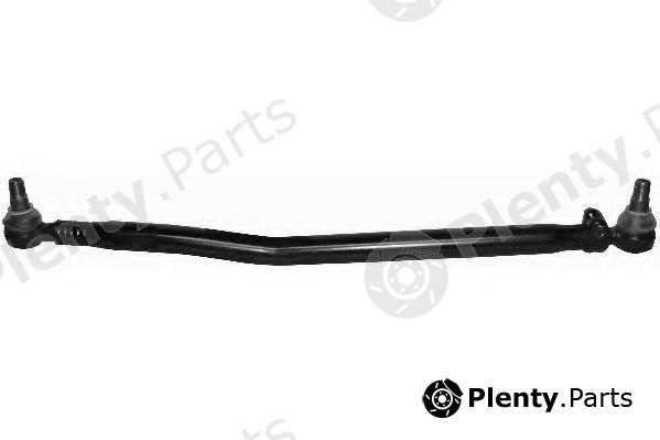  MOOG part DF-DL-8704 (DFDL8704) Centre Rod Assembly