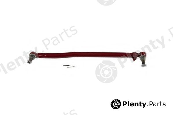  MOOG part IV-DL-0214 (IVDL0214) Centre Rod Assembly