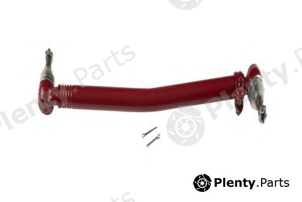  MOOG part IV-DL-0215 (IVDL0215) Centre Rod Assembly
