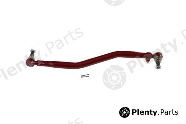  MOOG part IV-DL-2155 (IVDL2155) Centre Rod Assembly