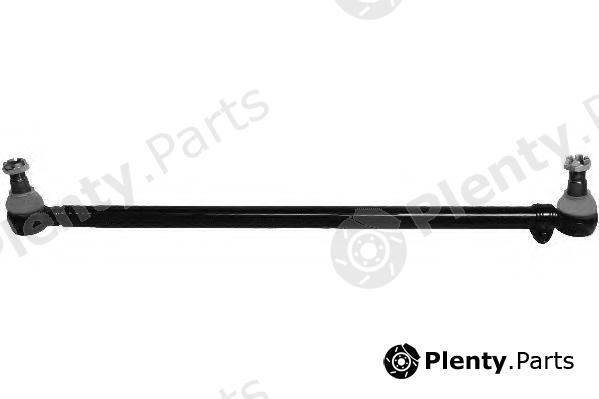  MOOG part IV-DL-5371 (IVDL5371) Centre Rod Assembly