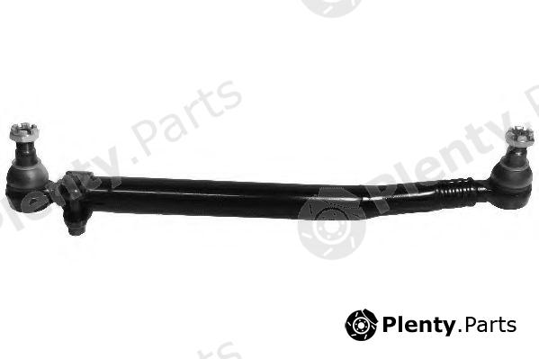  MOOG part IV-DL-8124 (IVDL8124) Centre Rod Assembly