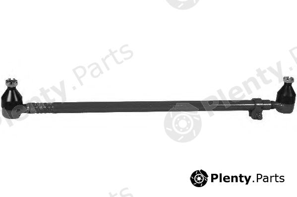  MOOG part IV-DL-8193 (IVDL8193) Centre Rod Assembly