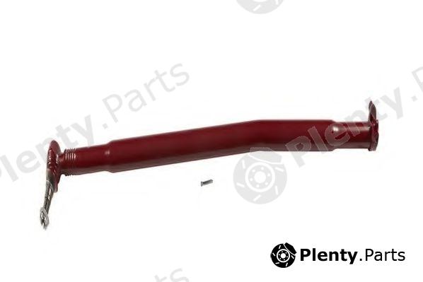  MOOG part IV-DL-8585 (IVDL8585) Centre Rod Assembly