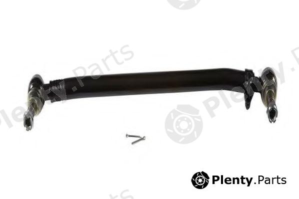  MOOG part IV-DL-8665 (IVDL8665) Centre Rod Assembly