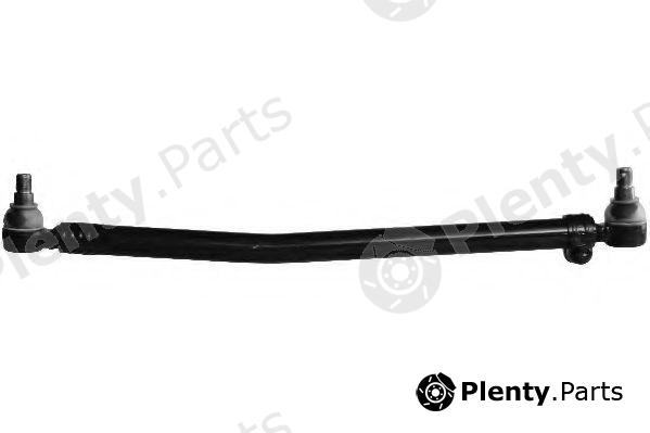  MOOG part IV-DL-9359 (IVDL9359) Centre Rod Assembly