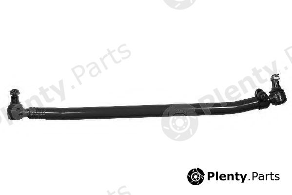  MOOG part IV-DS-0284 (IVDS0284) Centre Rod Assembly