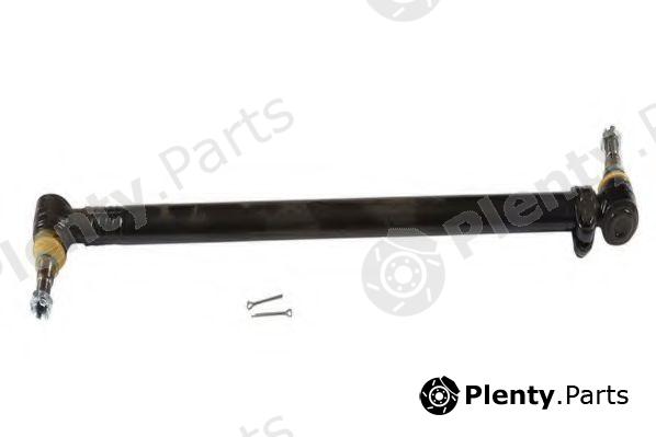  MOOG part LF-DL-0288 (LFDL0288) Centre Rod Assembly