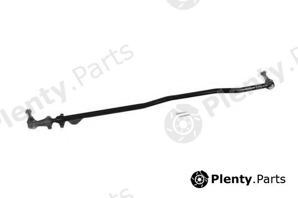  MOOG part ME-DL-5142 (MEDL5142) Centre Rod Assembly