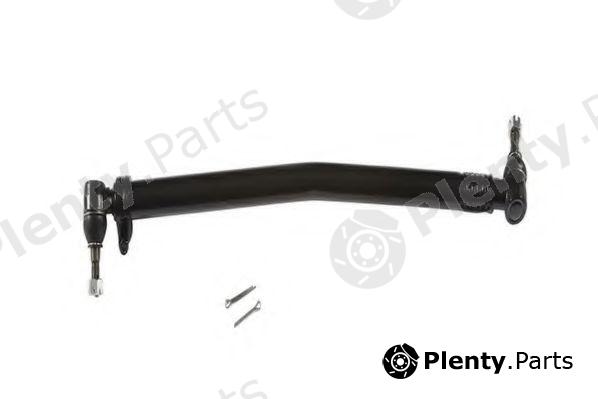  MOOG part MN-DL-0549 (MNDL0549) Centre Rod Assembly
