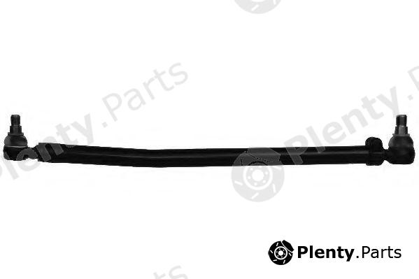  MOOG part MN-DL-10203 (MNDL10203) Centre Rod Assembly
