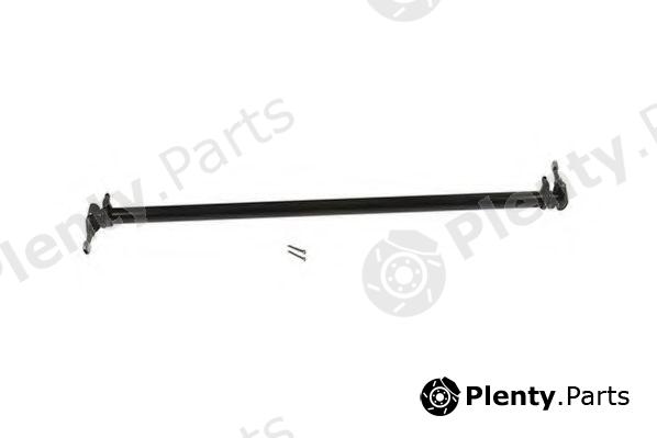  MOOG part MN-DL-2127 (MNDL2127) Centre Rod Assembly