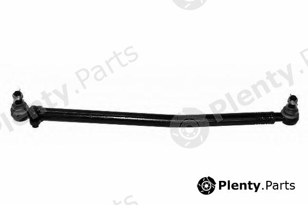  MOOG part MN-DL-2131 (MNDL2131) Centre Rod Assembly