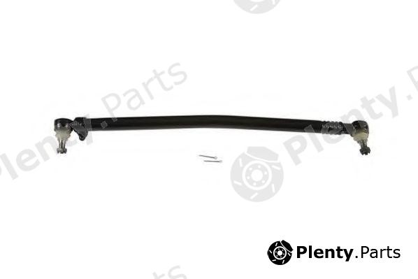  MOOG part MN-DL-2132 (MNDL2132) Centre Rod Assembly