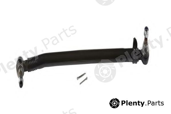  MOOG part MN-DL-2133 (MNDL2133) Centre Rod Assembly