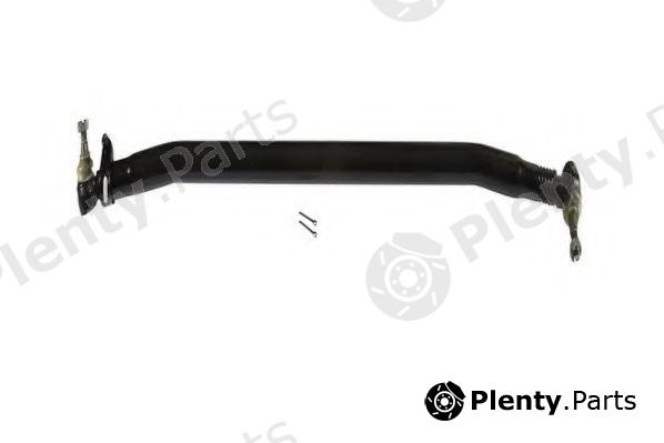  MOOG part MN-DL-2140 (MNDL2140) Centre Rod Assembly