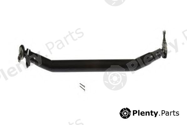  MOOG part MN-DL-2141 (MNDL2141) Centre Rod Assembly