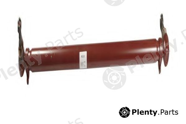  MOOG part MN-DL-2160 (MNDL2160) Centre Rod Assembly